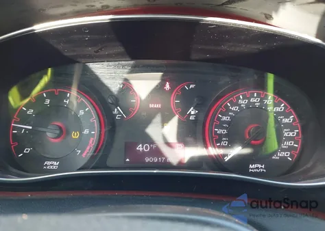 2015 Dodge Dart Sxt from USA, damaged, VIN 1C3CDFBB9FD252113